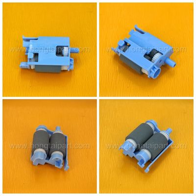 Zespół rolki pobierającej Taca 2 LaserJet Pro M402dn M402dw M402n M403d M403dn M403dw M403n MFP M426dw M426fdn M426fdw (