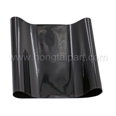 Pas transferu Konica Minolta Bizhub C224 C258 C284 C308 C364 C368 C454 C554 (A161R73311 A161R73300)