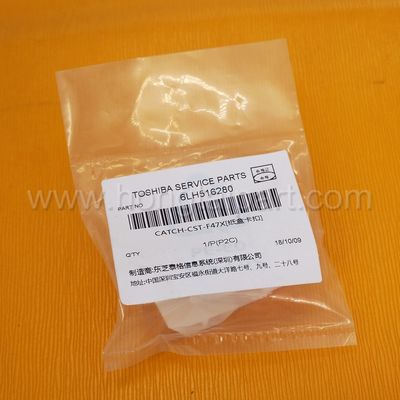 Złap kaseta dla Toshiba e-STUDIO 205L 206L 207L 255 256 257 305 306 307 355 356 357 455 456 457 506 507 (6LH51628000)