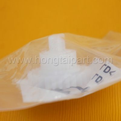 Sprzęt deweloperski dla Toshiba e-STUDIO 355 455 (6LH53405000)