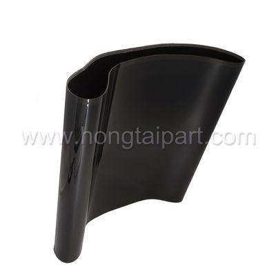 Pas transferu Konica Minolta bizhub C220 C280 C360 (A0EDR71600 A0EDR71622 A0EDR71633 A0EDR71644 A0EDR71655 A0EDR71666 A0