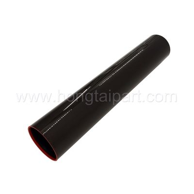 Pasek utrwalacza Ricoh Aficio MP C3500 C3500E1 C4500 SP C811DN Nashuatec MP C3500E1 (B223-4217 B223-4221 Nashuatec B2234221)