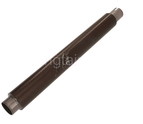 Górna rolka utrwalacza Sharp MX-M283N M363N M363U M453N M453U M464N M465N M503N M503U M564N (NROLT1821FCZZ NROLT1821FCZ1)