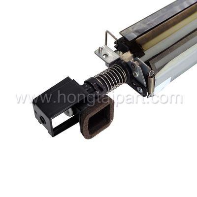 Zespół do czyszczenia transferu dla Canon Imagerunner Advance C5030 5035(FM4-7244-020 FM4-7244-010 FM4-7245-000 FM3-5932-000)