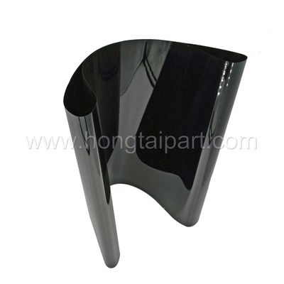 Pośredni pas transferowy Color LaserJet 5500 5550 5500dn 5500dtn 5550dn 5500dtn 5500n