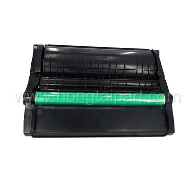 Toner Ricoh Aficio SP 5200DN 5200S 5210DN 5210SF 5210SR (406682 406683)