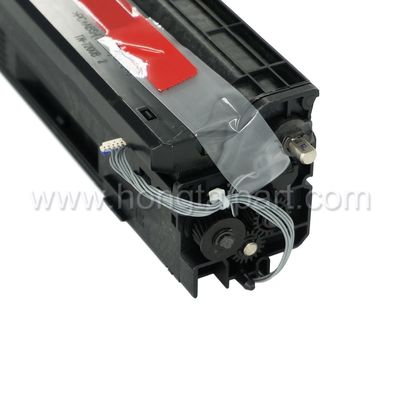 Czarny Developer Unit D177-3025 D177-3026 D177-3027 D177-3028 D177-3020 D177-3021 D177-3022 D177-3023 dla Ricoh MP C2003 C2503 Sprzęt do drukarek biurowych