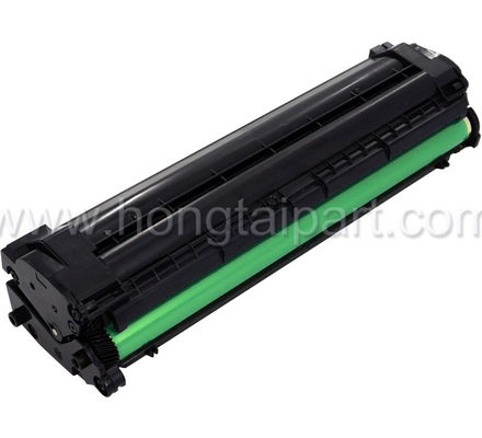 Toner Samsung ML-2160 2161 2165W 2162G SCX-3401FH 3405F 3406HW SF-761P (ML 101D)