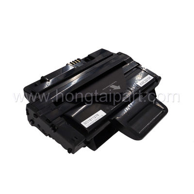 Kaseta z tonerem Xerox WorkCentre 3210 3220 (106R01486 106R1486)