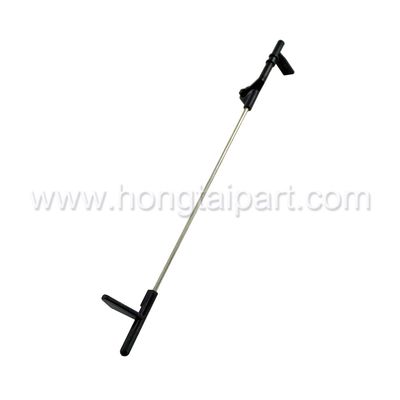 Siłownik wyjściowy Sharp ARM550N 550U 620N 620U 700N 700U MX-M550 M550N M550U M620 M700 (MLEVP0899FCZ1 MLEVP0899FCZZ)