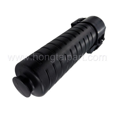 Kaseta z tonerem Sharp MX-M654N M6570 M754N M7570 (MX-754AT)