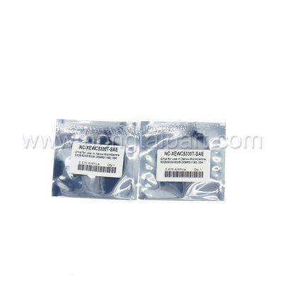 Wymienny układ tonera Xerox WorkCentre 5325 5330 5335 006R01159 6R1159