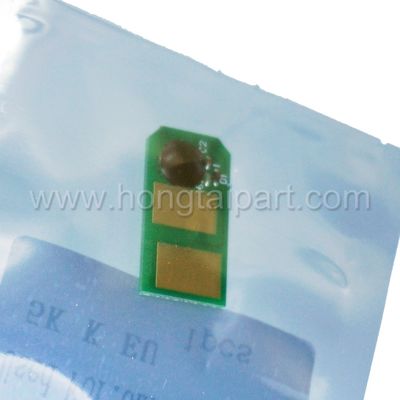 Chip Tonera Okidata C510 C530 MC561 (44469725 44469726 44469727 44469806)
