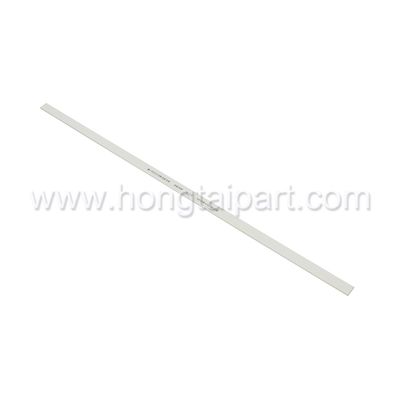 Odcinek tylny AD02-2307 AD022307 dla Ricoh AF551 AF700 AF1055 AF2075 MP5500 MP7500 MP7000 Część kopiowa HONGTAIPART