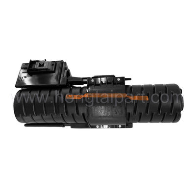 Kaseta z tonerem Sharp MX-M550 M620 M700 AR-M550N M550U M620N M620U M700N M700U (AR-620FT)