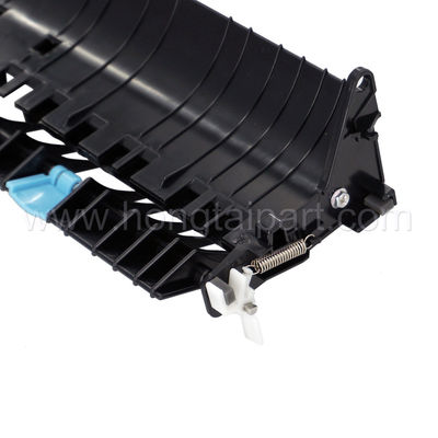Otwórz i zamknij płytkę prowadzącą Ricoh Aficio MP C2800 C3300 C4000 C5000 (D029-4491 D029-4492 D029-4580 D029-4592)