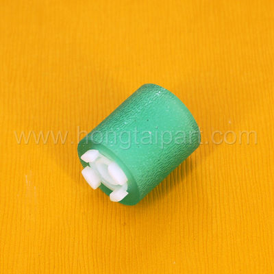 Rolka separacyjna Ricoh MP 2554SP 3054SP 3554SP 3054SP 3554SP 4054SP 5054SP 6054SP C3003 C3503 C4503 C5503 (AF03-2094)