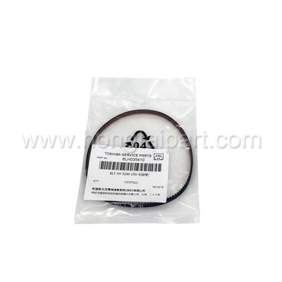 Pasek rozrządu Toshiba e-STUDIO 205L 206L 255 256 305 306 355 356 455 456 506 5520C 5540CY 6520C (6LH03541000 6LH54362000)