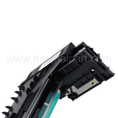 Bęben Konica Minolta bizhub 223 283 36 363 42 423 (DR411 A2A103D)