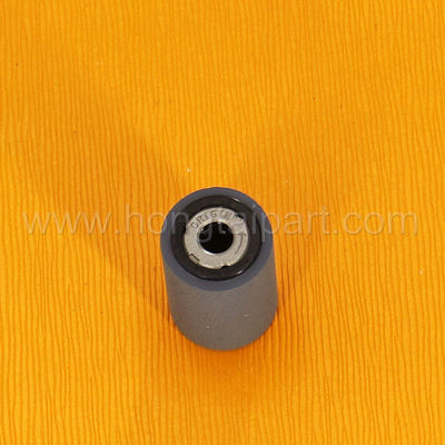 Rolka podająca Sharp AR-235 275 M208 M237 M257 M276 M277 M317 (NROLR0132QSZ1 NROLR0132QSZZ NROLR0055QSZ1 NROLR0055QSZZ)