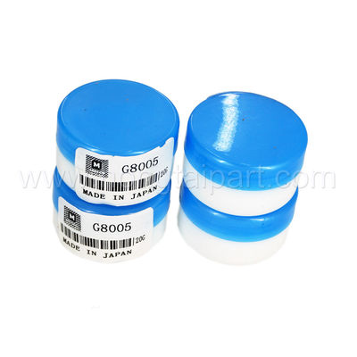 Smar do wszystkich drukarek laserowych G-8005 20G