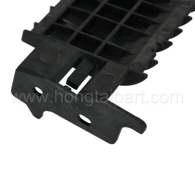 Lewe drzwiczki Podajnik papieru LaserJet 9000 9040 9050 (RG5-5646-000 RB2-6008-000)