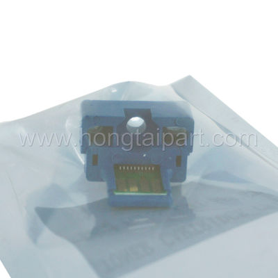 Kaseta z czarnym tonerem Sharp MX-M364 M464 M465 M564 M565 (MX-560GT)