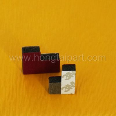 A1342392 A2943572 Części kopiarki Ricoh Uszczelka tylnego bębna Aficio 1050 1060 2051 2060 2075