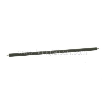 Wałek czyszczący do PCR Ricoh Aficio MP C2800 C3001 C3300 C3501 C4000 C4501 C5000 C5501 (D029-2252 D029-2256 D029-2250) szary