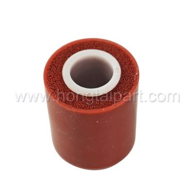 Rolka separacji Canon imageRUNNER C5058 C5068 C5800 C5870U C6800 C6870U ADVANCE 6055 6065 6075 6255 (FC5-2528-000)