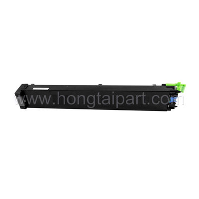 Toner Sharp MX-2600N 3100N 4100N 4101N 5001N (MX31FT)