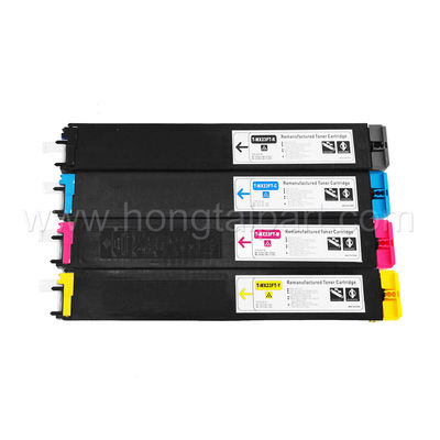 Toner Sharp MX-2310U 2616N 3111U 3116N (MX-23FT)