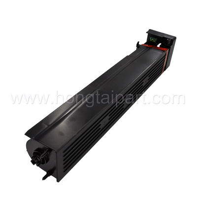 Toner Konica Minolta bizhub C452 C552 C652 (A0TM130 A0TM230 A0TM330 A0TM430 TN613)