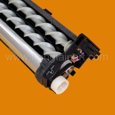 Jednostka wywoływacza Sharp MX-M182 M202 M232 AR-5618 5620 5623 (DUNT-0950RS13 DUNT-0950US13 OEM)