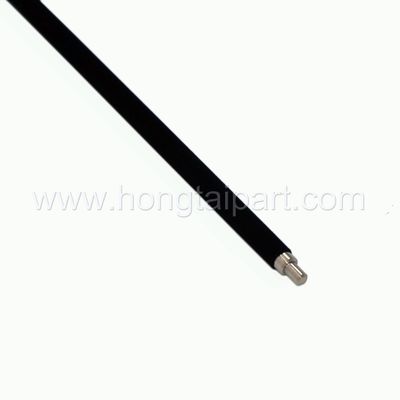 Szczotka do czyszczenia wsadu Ricoh MP 2553 3053 3353 Aficio 1015 1018 2015 2016 2018 2020 3025 (AD04-2058 G060-2326)