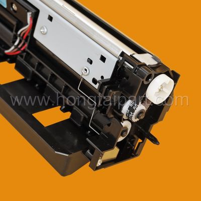 Moduł wywoływacza Sharp AR-6020 6023 6026N 6031N oem (DUNT-1257RSZZ)