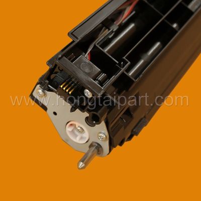 Moduł wywoływacza Sharp MX-M283N M363N M363U M453N M453U M503N M503U (DUNT-8266DSZZ OEM)