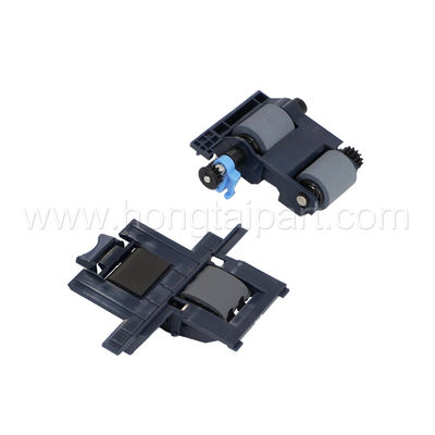 Zestaw rolek podajnika dokumentów (ADF) LaserJet M5025 M5035 MFP (CE487A Q3938-67999 Q3938-67969 Q3938-67944 Q7842-67902 Q7842A)