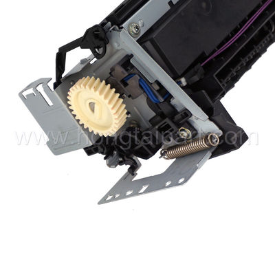 Zespół utrwalający LaserJet Pro M402 M403 MFP M426 M427 (220 V RM2-5425-000)