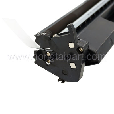 Kaseta z tonerem LaserJet Pro M102w MFP M130fn M130fw (CF217A 17A)