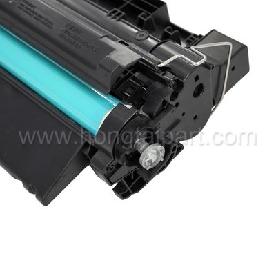 Kaseta z tonerem LaserJet Enterprise P3015 P3015n P3015x 500 MFP M525dn M525f (CE255A 55A)
