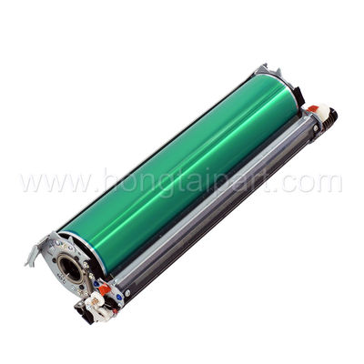 Konica Minolta Bizhub PRESS C8000 (DU-103 A22COY1 A22C0Y1001444) Kopiowanie bębnów