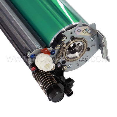 Bęben Konica Minolta bizhub PRESS C8000 (DU-103 A22COY1 A22C0Y1001444)