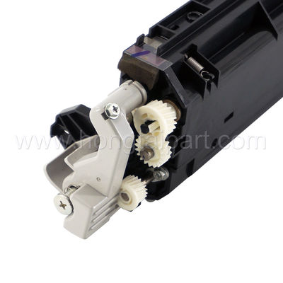 Pośredni zespół czyszczący pas transferowy Ricoh MP C3003 C3503 C4503 C5503 C6003 (D149-6141 D241-6141) oem