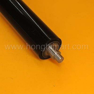 Rolka dociskowa Canon imageRUNNER ADVANCE C5030 C5035 C5045 C5051 C5235 C5240 C5250 (FC0-5061-000 FC8-4906-000)