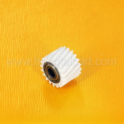 Rolka dociskowa koła zębatego Ricoh MP C3003 C3503 C4503 C5503 C6003 (AB012120 AB012117 AB012097)