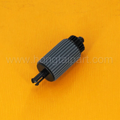 Rolka pobierająca Sharp ARM257 ARM317 MX-M260 M264N M310 M314N M354N (NROLR0133QSZZ) oem