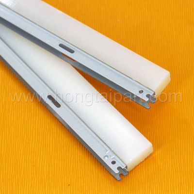 Smar w kostce Ricoh MP C3003 C3503 C4503 C5503 C6003