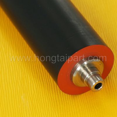 Rolka dociskowa Ricoh Aficio SP 5210 5200 SP5200DN 5210DN SP5200 SP5210 (M052 4059)