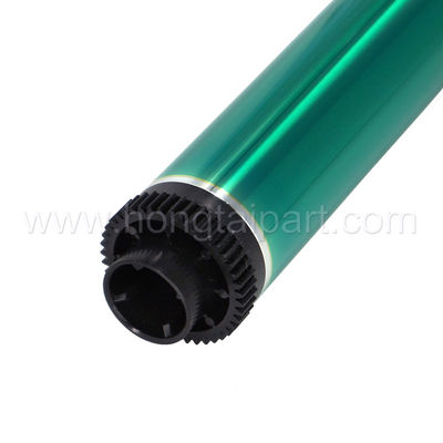 Bęben światłoczuły Sharp MX-M260 M264N M266N M310 M314N M316N M354N M356N (MX-312NR)